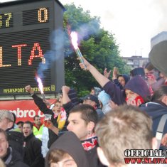Mladá Boleslav - Slavia (Ultras) 5.jpg