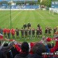 Mladá Boleslav - Slavia (Ultras) 6.jpg