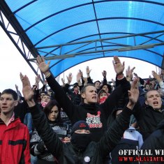Mladá Boleslav - Slavia (Ultras) 7.jpg