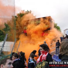 Mladá Boleslav - Slavia (Ultras) 9.jpg