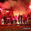 Mladá Boleslav - Slavia (Ultras) 10.jpg