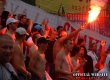 Baník Ostrava - Slavia Praha