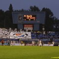 Baník - Slavia (Gieksa) 6.jpg