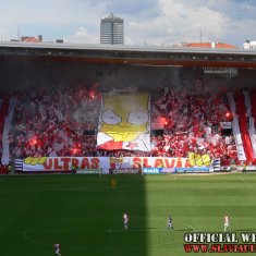 Slavia - Liberec (Vašek) 1.jpg