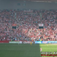 Slavia - Liberec (Vašek) 5.jpg