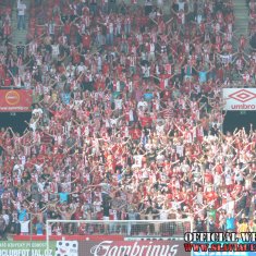 Slavia - Liberec (Vašek) 6.jpg