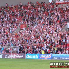 Slavia - Liberec (Vašek) 7.jpg