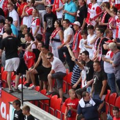 Slavia - Liberec (Paliol) 1.jpg