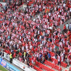 Slavia - Liberec (Paliol) 2.jpg