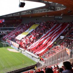 Slavia - Liberec (Paliol) 4.jpg