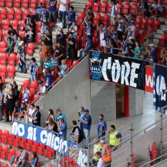 Slavia - Liberec (Richi) 1.jpg