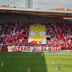 Slavia - Liberec (Richi) 2.jpg