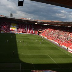 Slavia - Liberec (Richi) 3.jpg