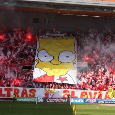 Slavia - Liberec (Richi) 4.jpg