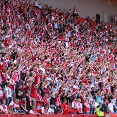 Slavia - Liberec (Richi) 5.jpg