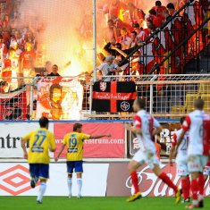 Teplice - Slavia(deniksport.cz) 1.jpg