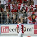 Teplice - Slavia (slavia.cz) 2.jpg