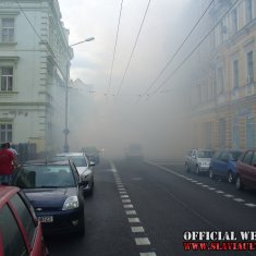 Teplice-Slavia (Vasek)1.jpg