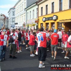 Teplice-Slavia (Vasek)3.jpg