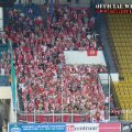 Teplice-Slavia (Vasek)7.jpg