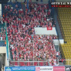 Teplice-Slavia (Vasek)7.jpg