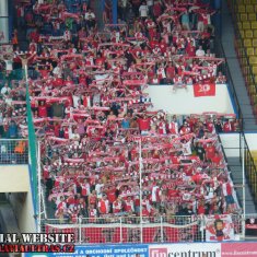 Teplice-Slavia (Vasek)9.jpg