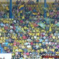 Teplice-Slavia (Vasek)10.jpg