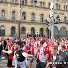 Teplice - Slavia (Matuš-web) 5.jpg