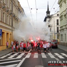 Teplice - Slavia (Matuš-web) 6.jpg