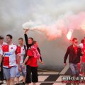 Teplice - Slavia (Matuš-web) 8.jpg