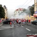 Teplice - Slavia (Matuš-web) 9.jpg