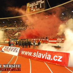 Slavia-Bohemka-jirkku.jpg