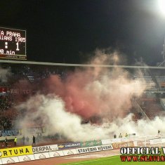 Slavia-Bohemka2-jirkku.jpg