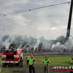 Hradec - Slavia (Matuš - na web) 10.jpg