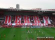 Slavia Praha - sparta praha