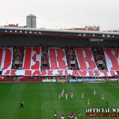 Slavia - sparta (Vašek) 1 kopie.jpg