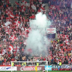 Slavia - sparta (Vašek) 3 kopie.jpg