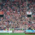 Slavia - sparta (Vašek) 4 kopie.jpg