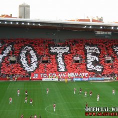 Slavia - sparta (Vašek) 6 kopie.jpg