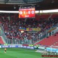 Slavia - sparta (Vašek) 8 kopie.jpg