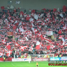 Slavia - sparta (Vašek) 10 kopie.jpg