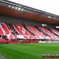 Slavia - Sparta (Mutuš) 1 kopie.jpg