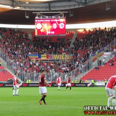 Slavia - Sparta (Mutuš) 3 kopie.jpg