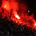 Slavia - sparta (superslavia) 1.jpg