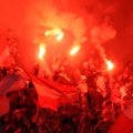 Slavia - sparta (superslavia) 3.jpg