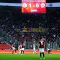 Slavia - sparta (superslavia) 4.jpg