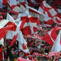 Slavia - sparta (superslavia) 5.jpg