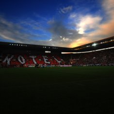 Slavia - sparta (superslavia) 9.jpg