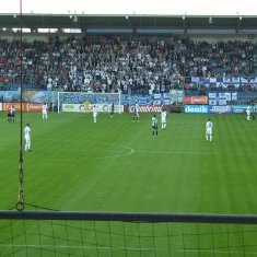 Slovácko - SLavia (amila) 2.jpg