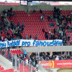 Bohemians 1905 - Baník Ostrava (chachari) 4.jpg